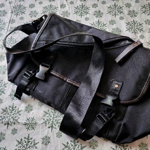 Laptop bag